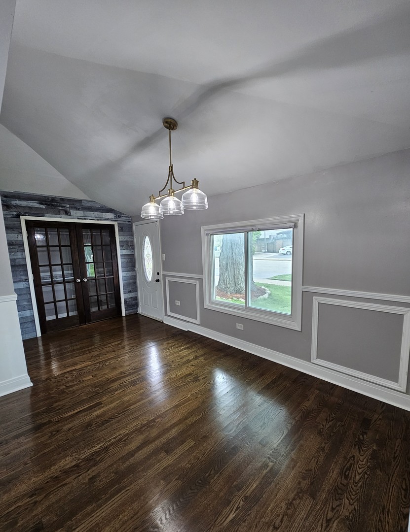 9634 Meade Avenue, Oak Lawn, IL 60453