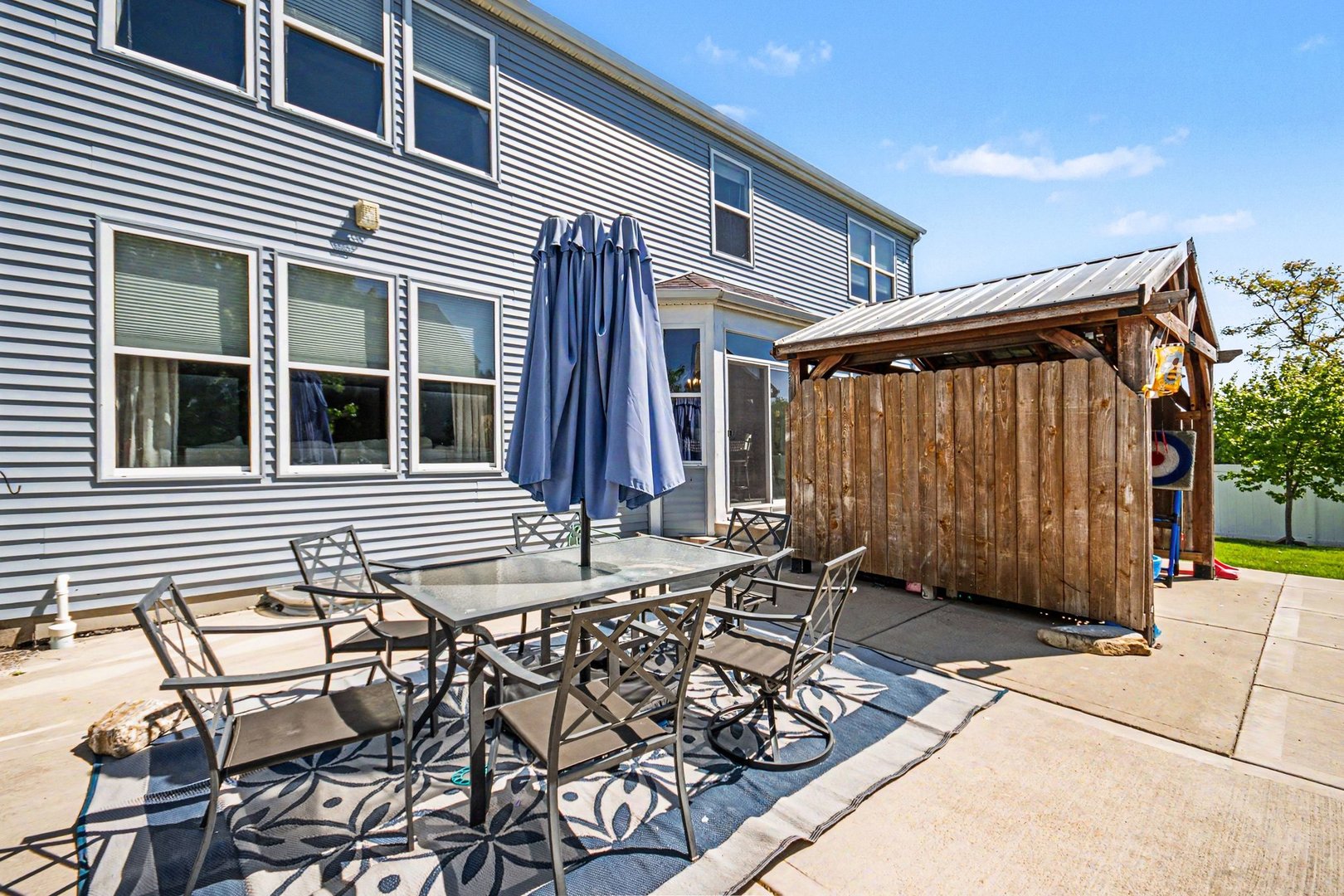 7908 Indigo Drive, Joliet, IL 60431