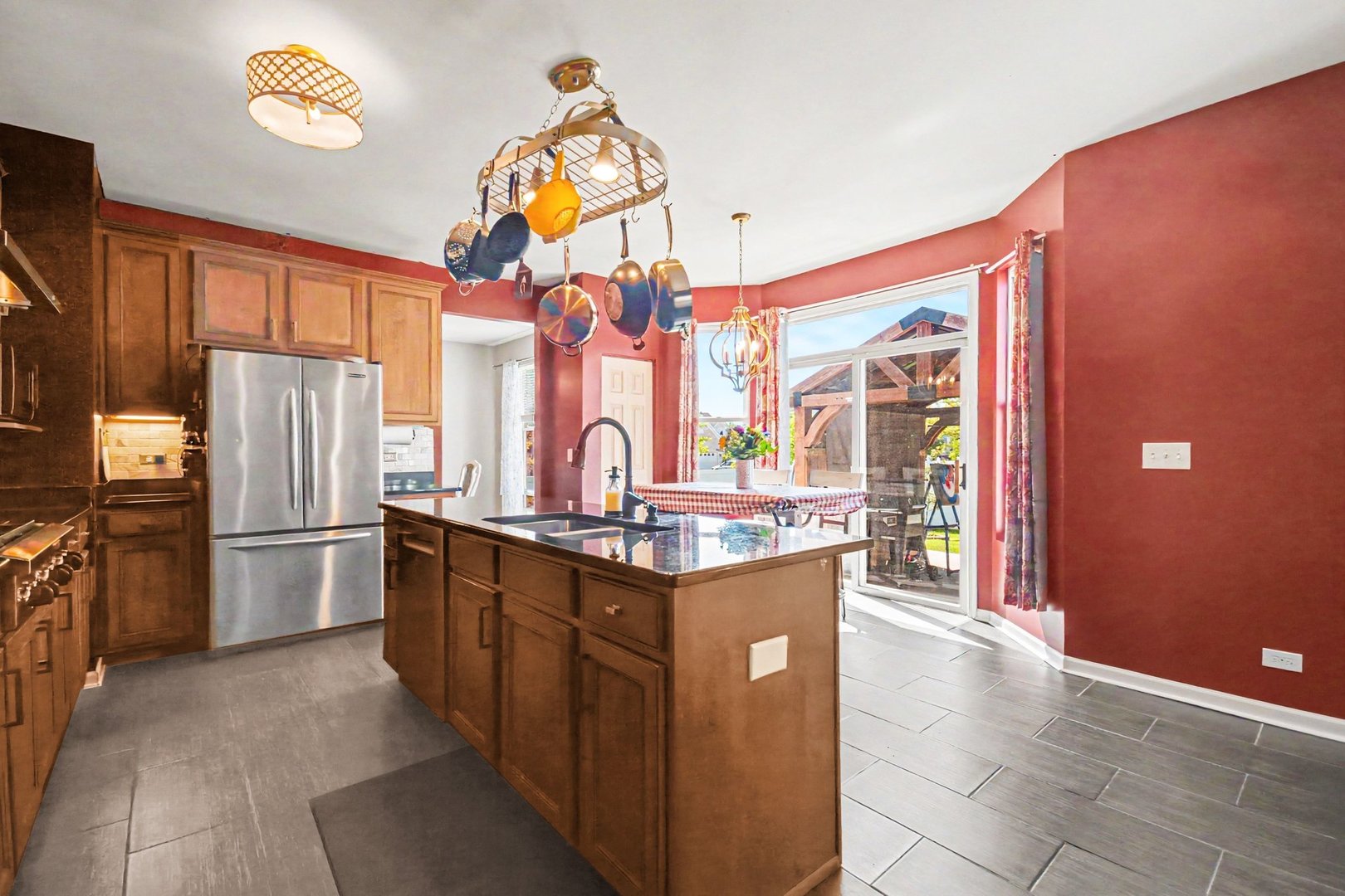 7908 Indigo Drive, Joliet, IL 60431