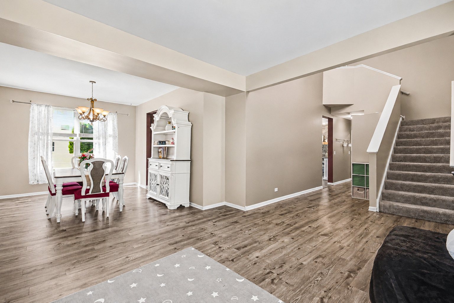 7908 Indigo Drive, Joliet, IL 60431