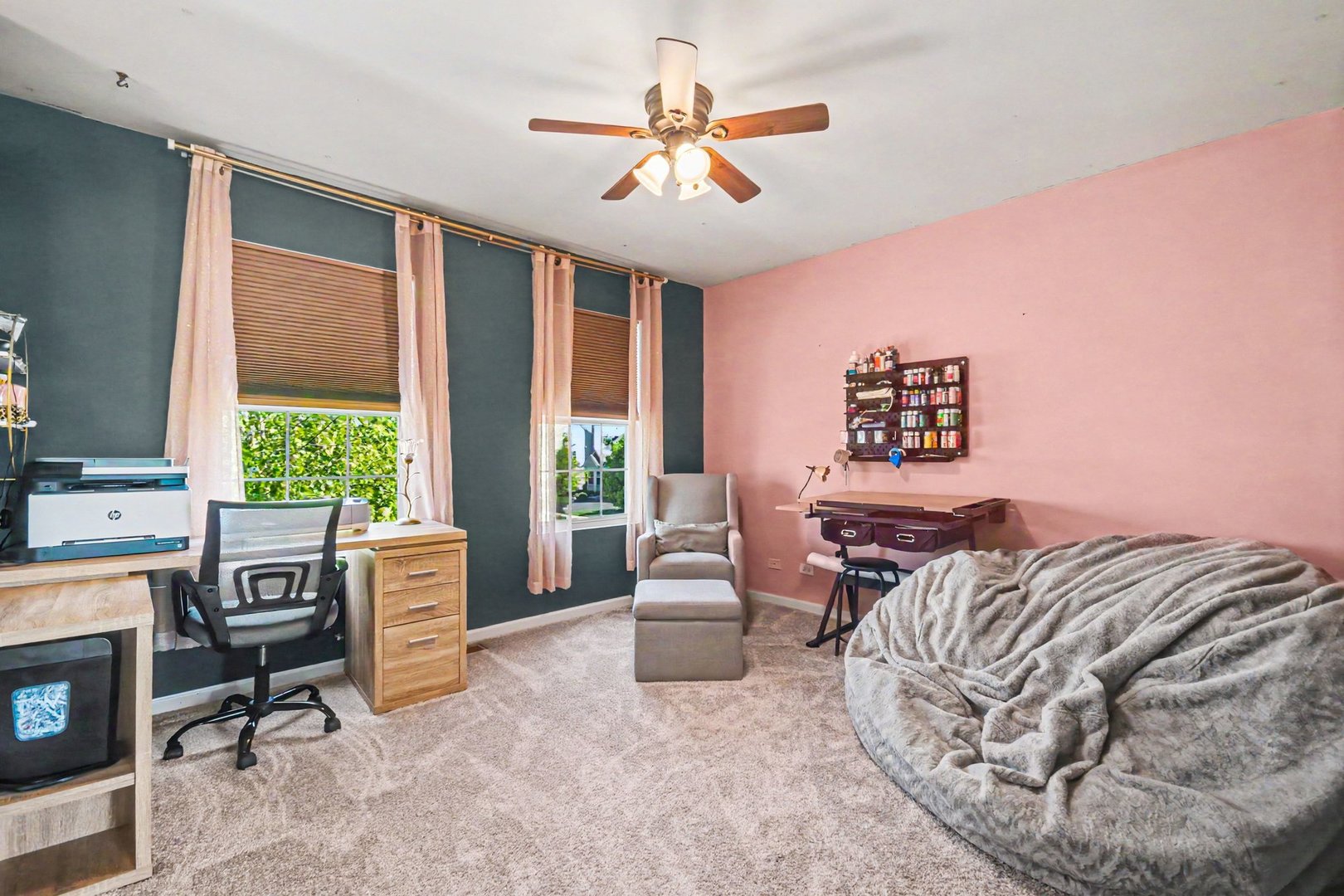 7908 Indigo Drive, Joliet, IL 60431