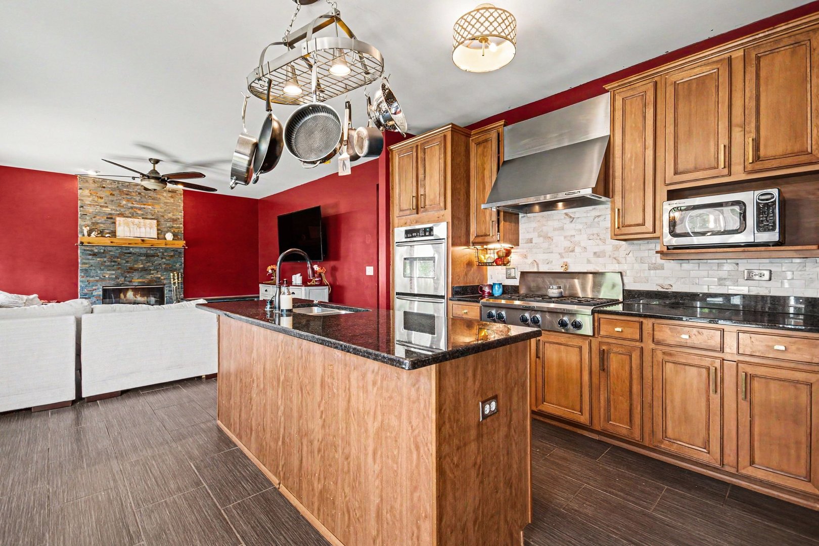 7908 Indigo Drive, Joliet, IL 60431