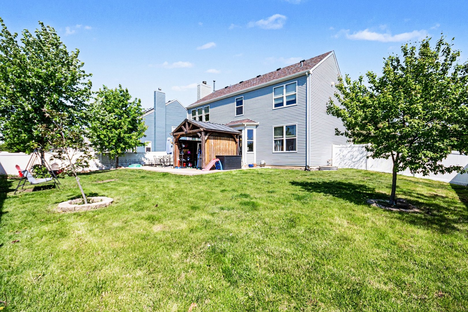 7908 Indigo Drive, Joliet, IL 60431