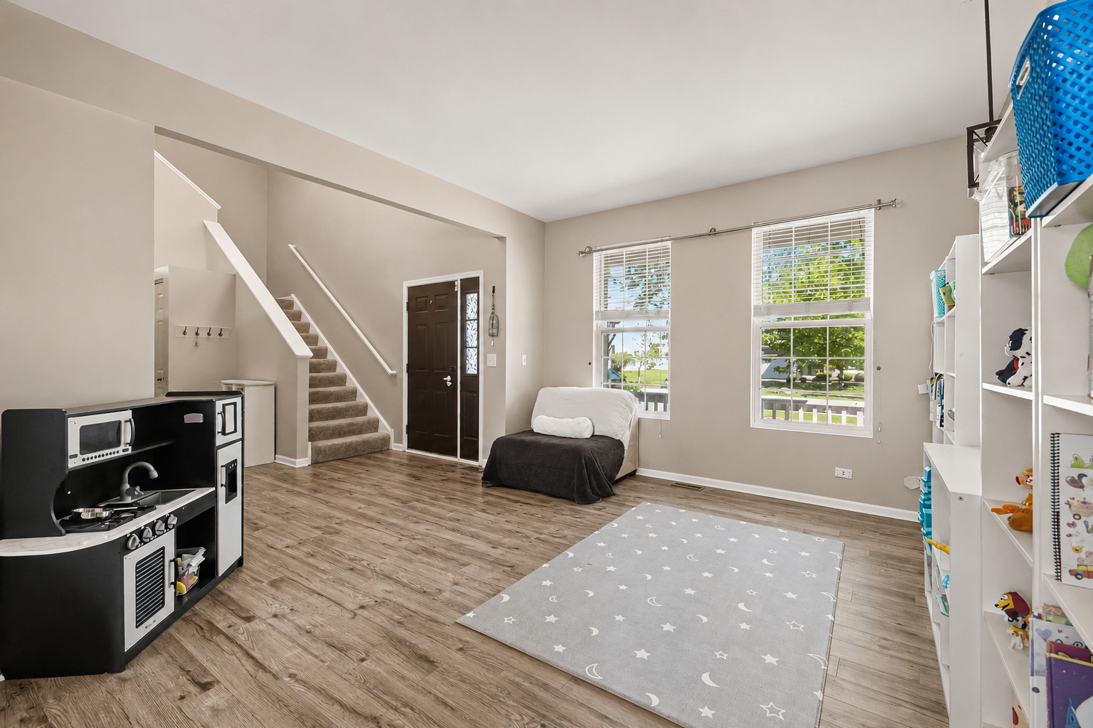 7908 Indigo Drive, Joliet, IL 60431