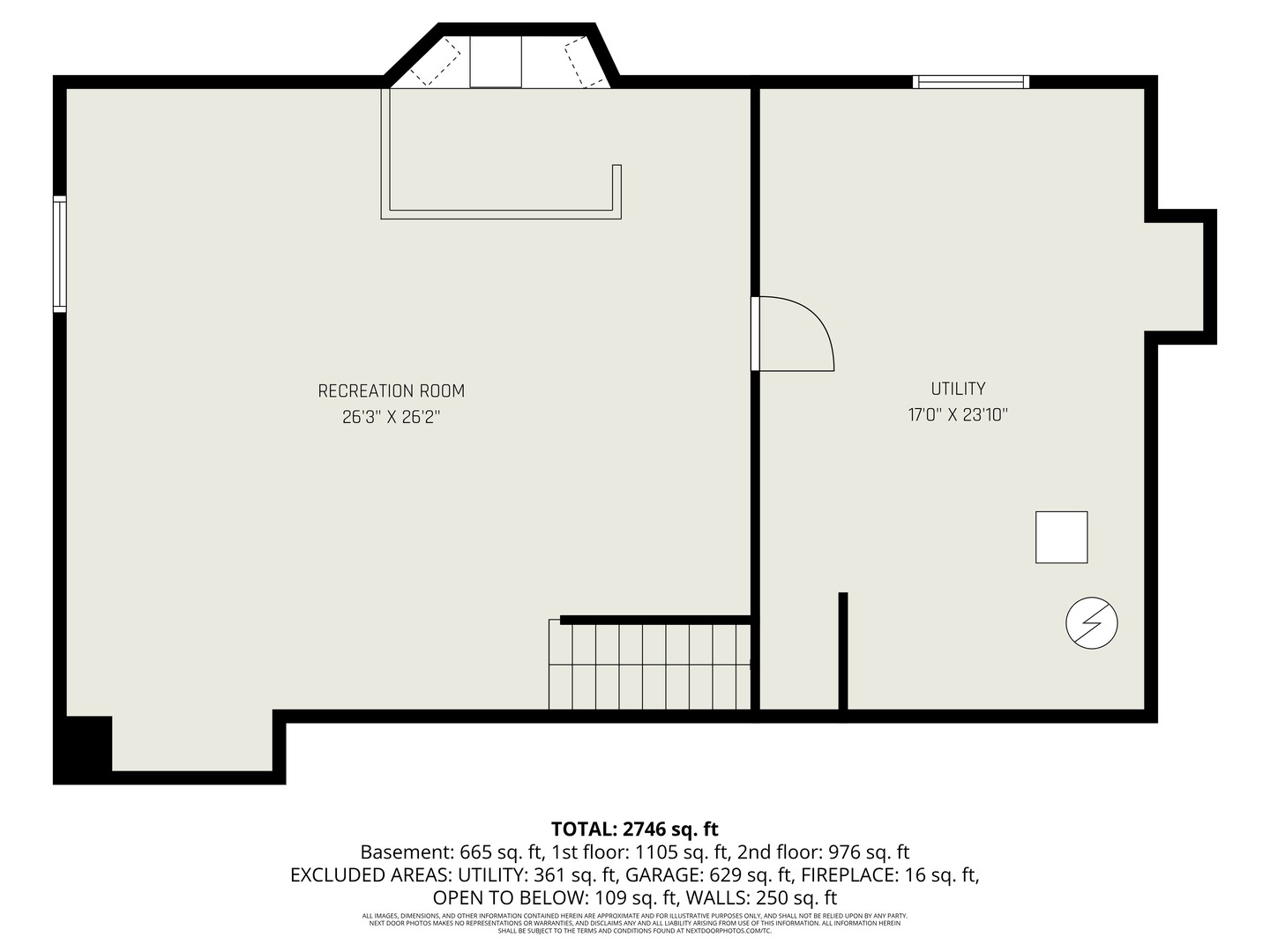 7908 Indigo Drive, Joliet, IL 60431