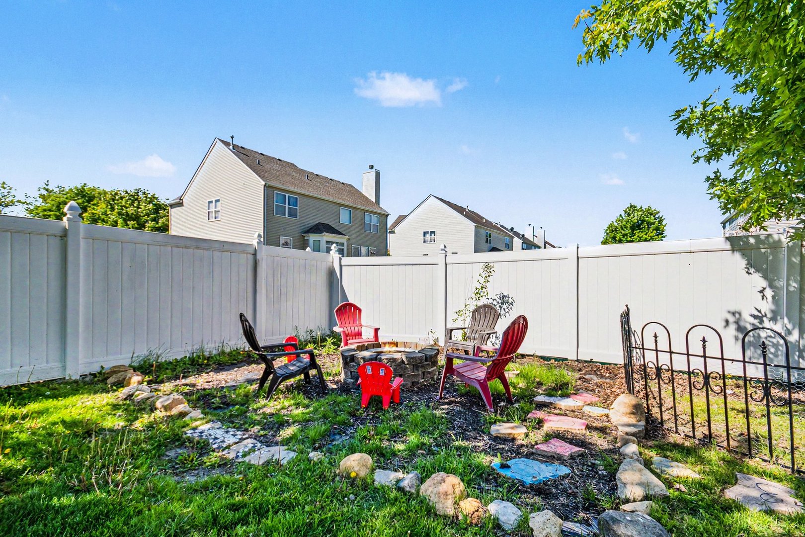 7908 Indigo Drive, Joliet, IL 60431