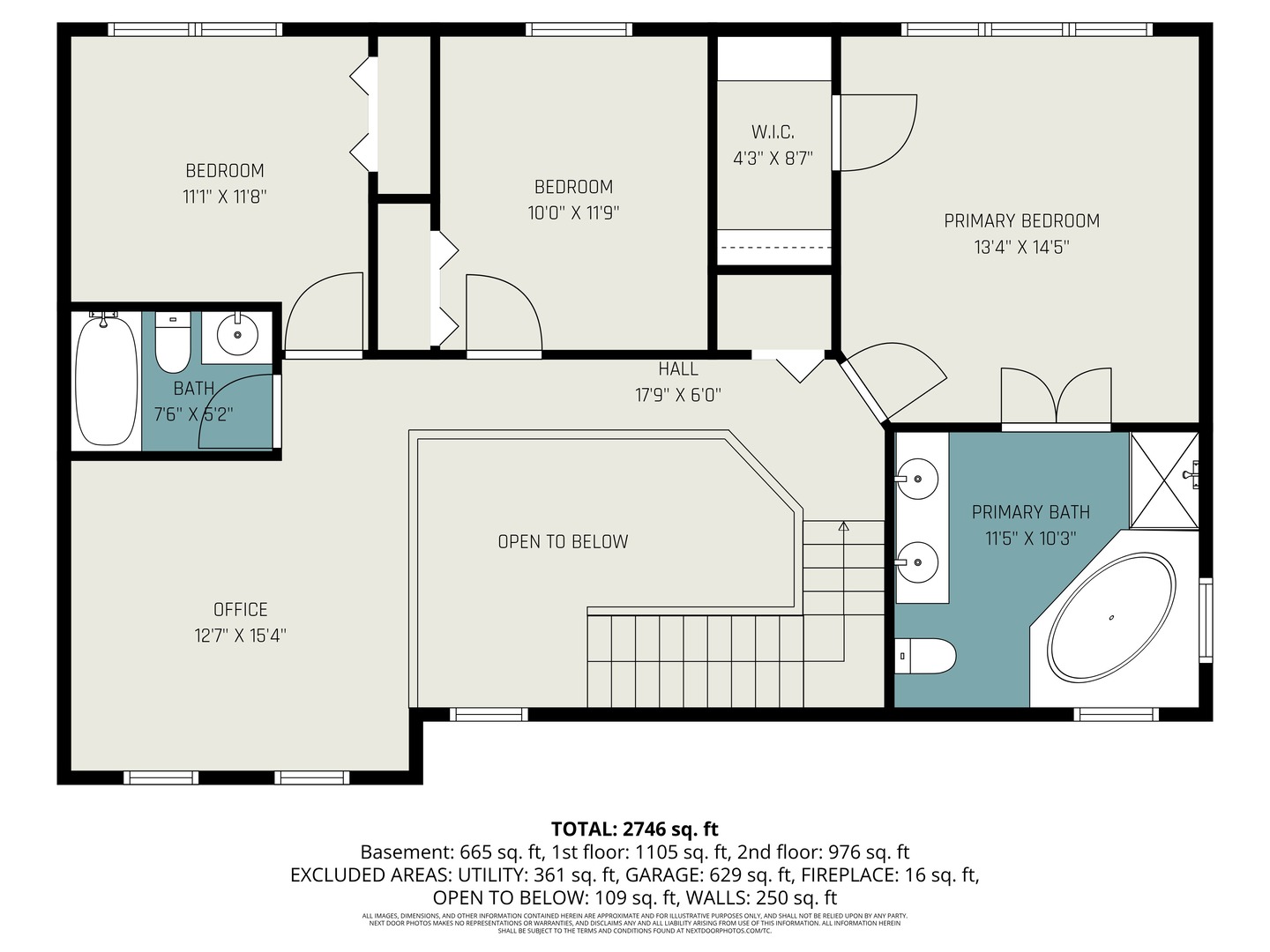 7908 Indigo Drive, Joliet, IL 60431