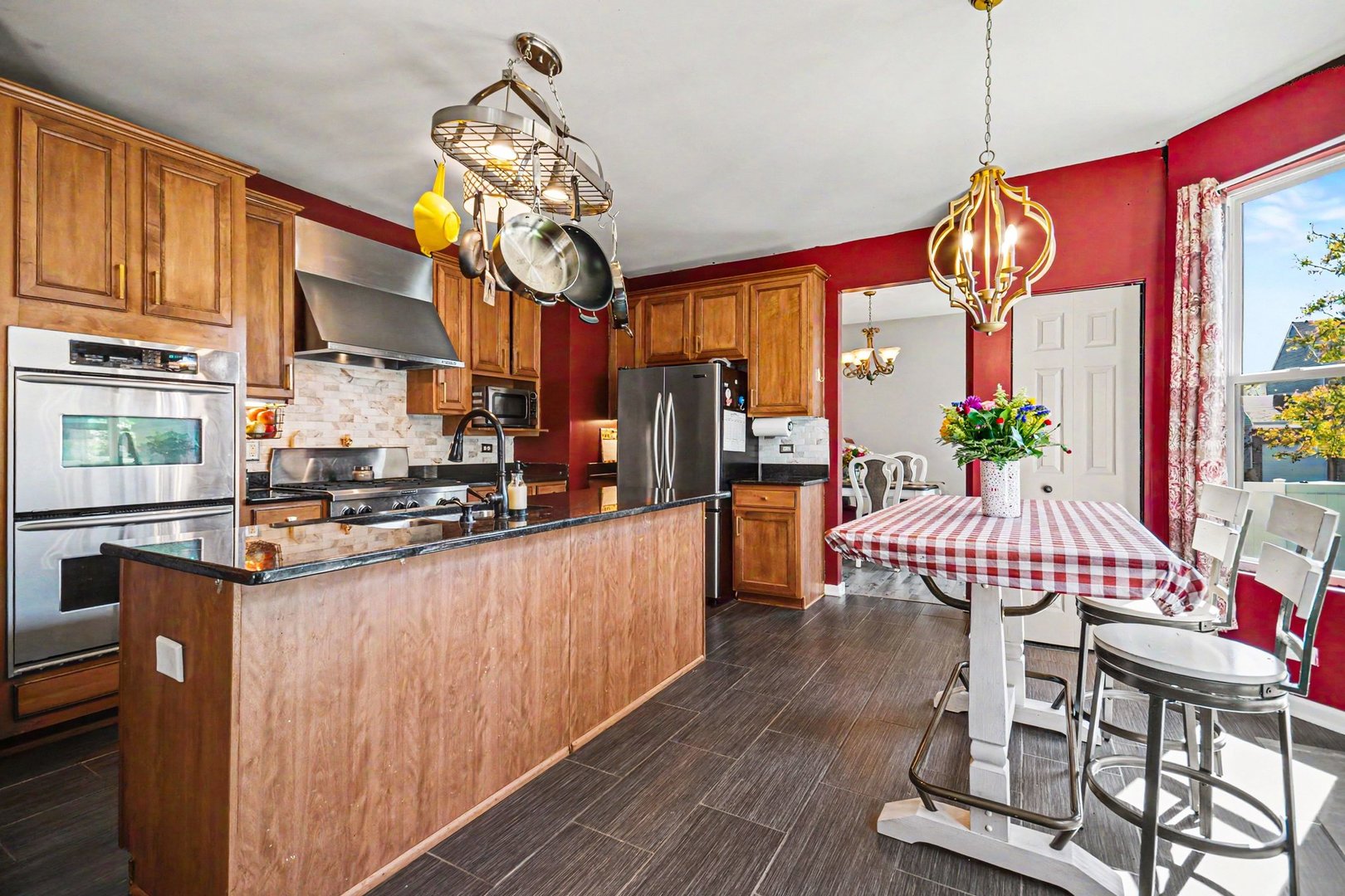 7908 Indigo Drive, Joliet, IL 60431