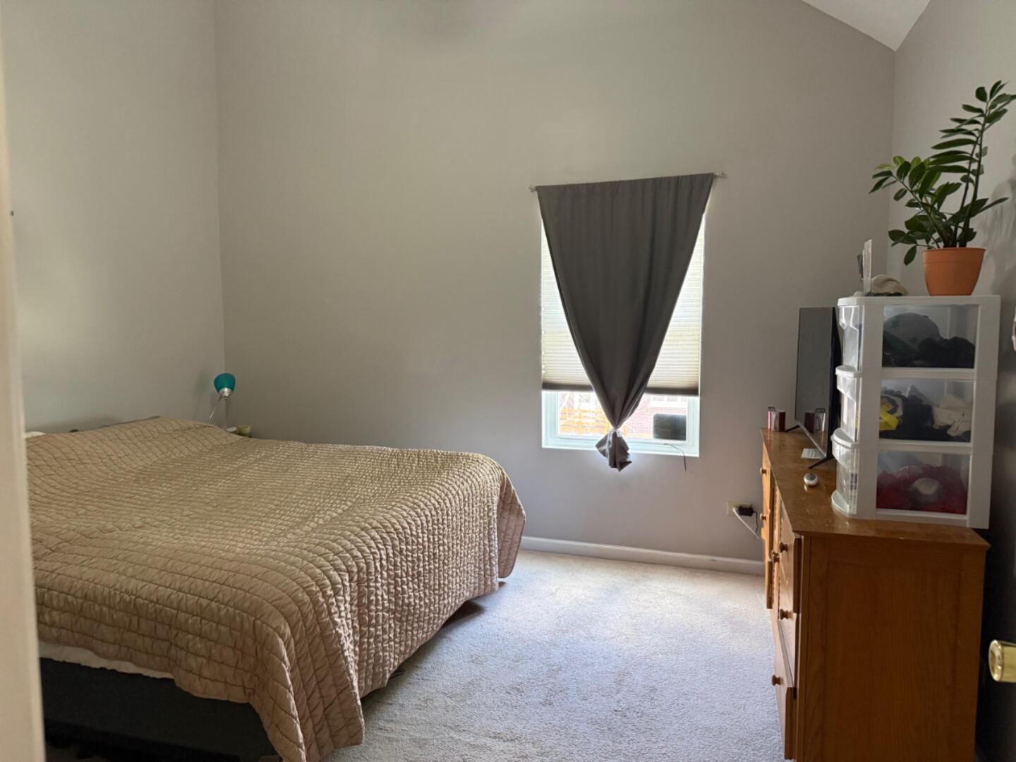 1236 S Washington Street, Lockport, IL 60441