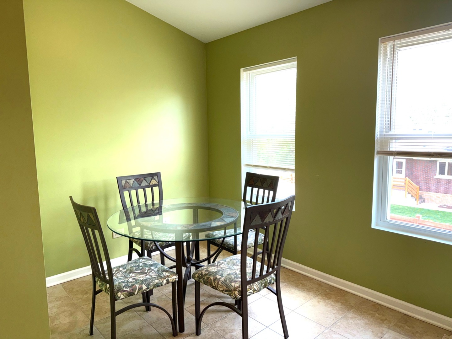 1236 S Washington Street, Lockport, IL 60441