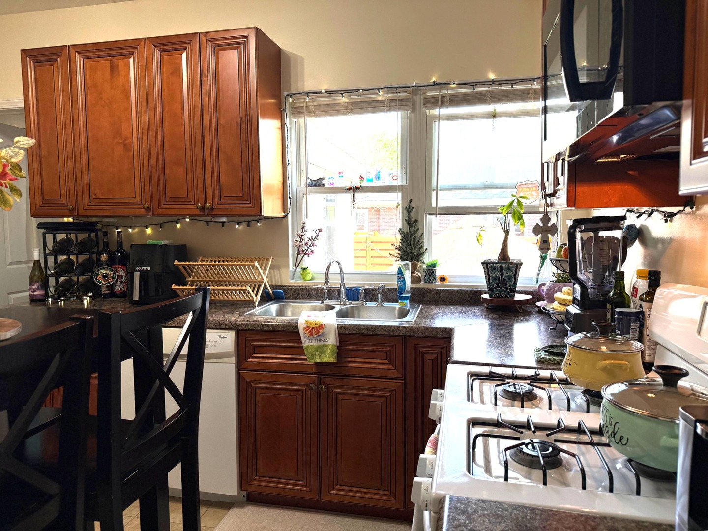 1236 S Washington Street, Lockport, IL 60441