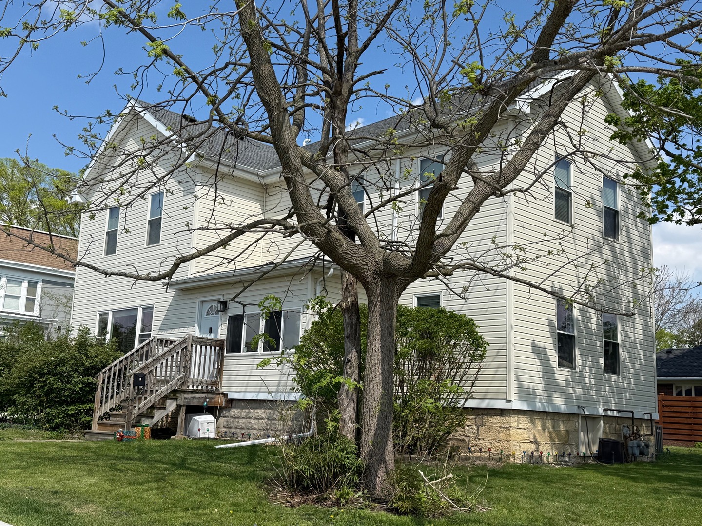 1236 S Washington Street, Lockport, IL 60441