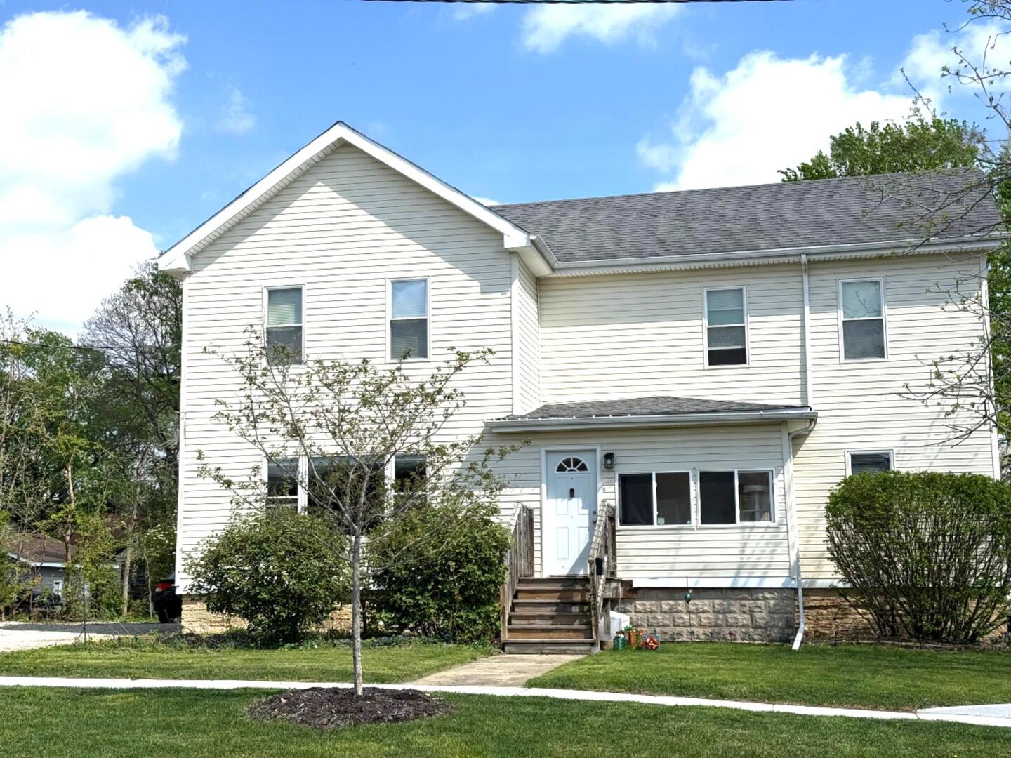 1236 S Washington Street, Lockport, IL 60441