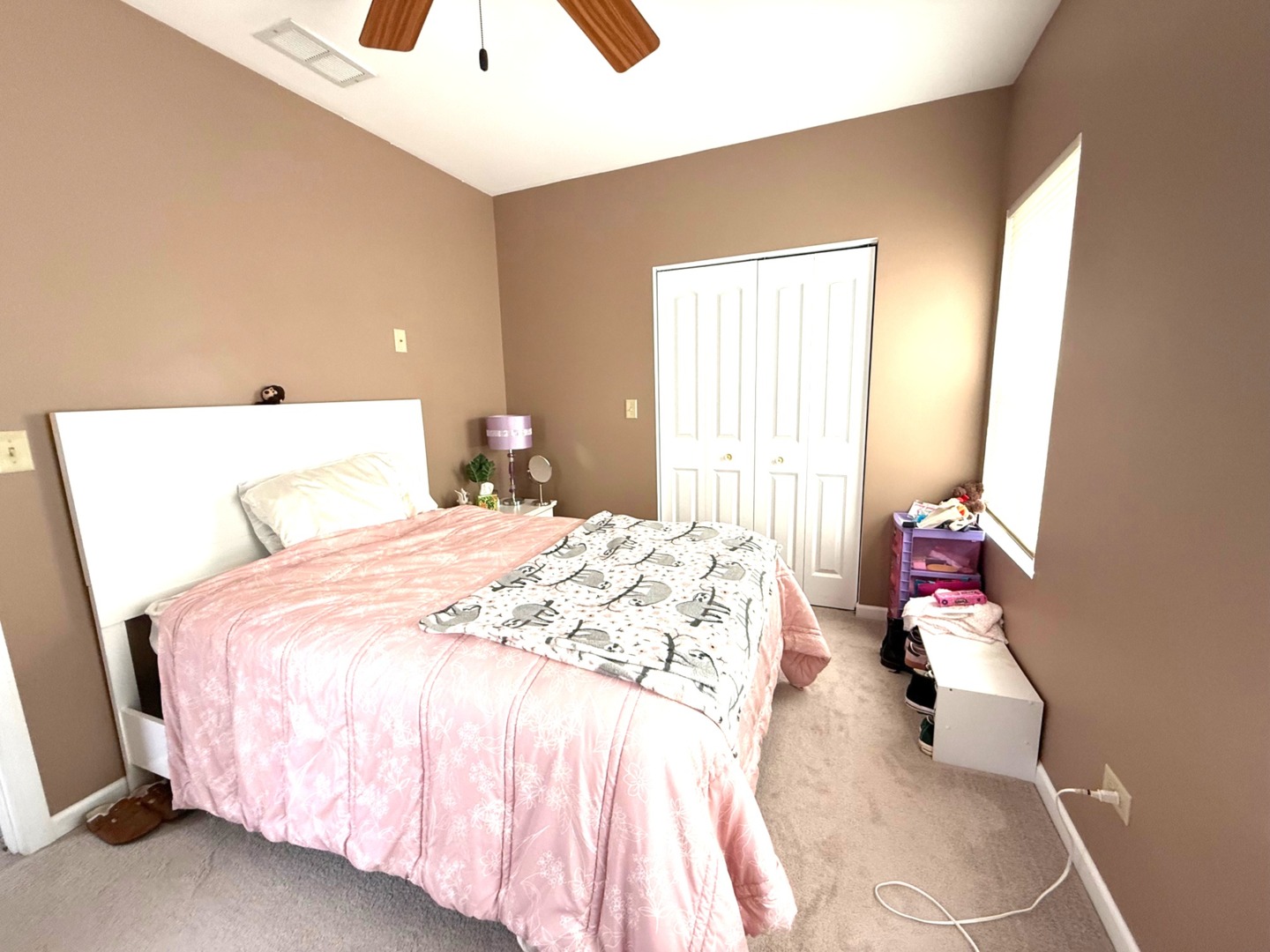 1236 S Washington Street, Lockport, IL 60441