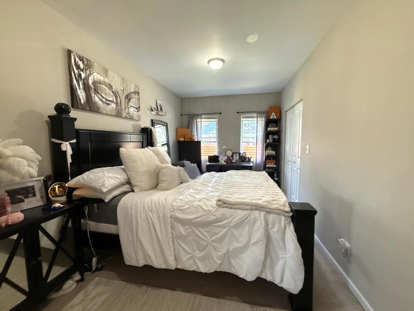 1236 S Washington Street, Lockport, IL 60441