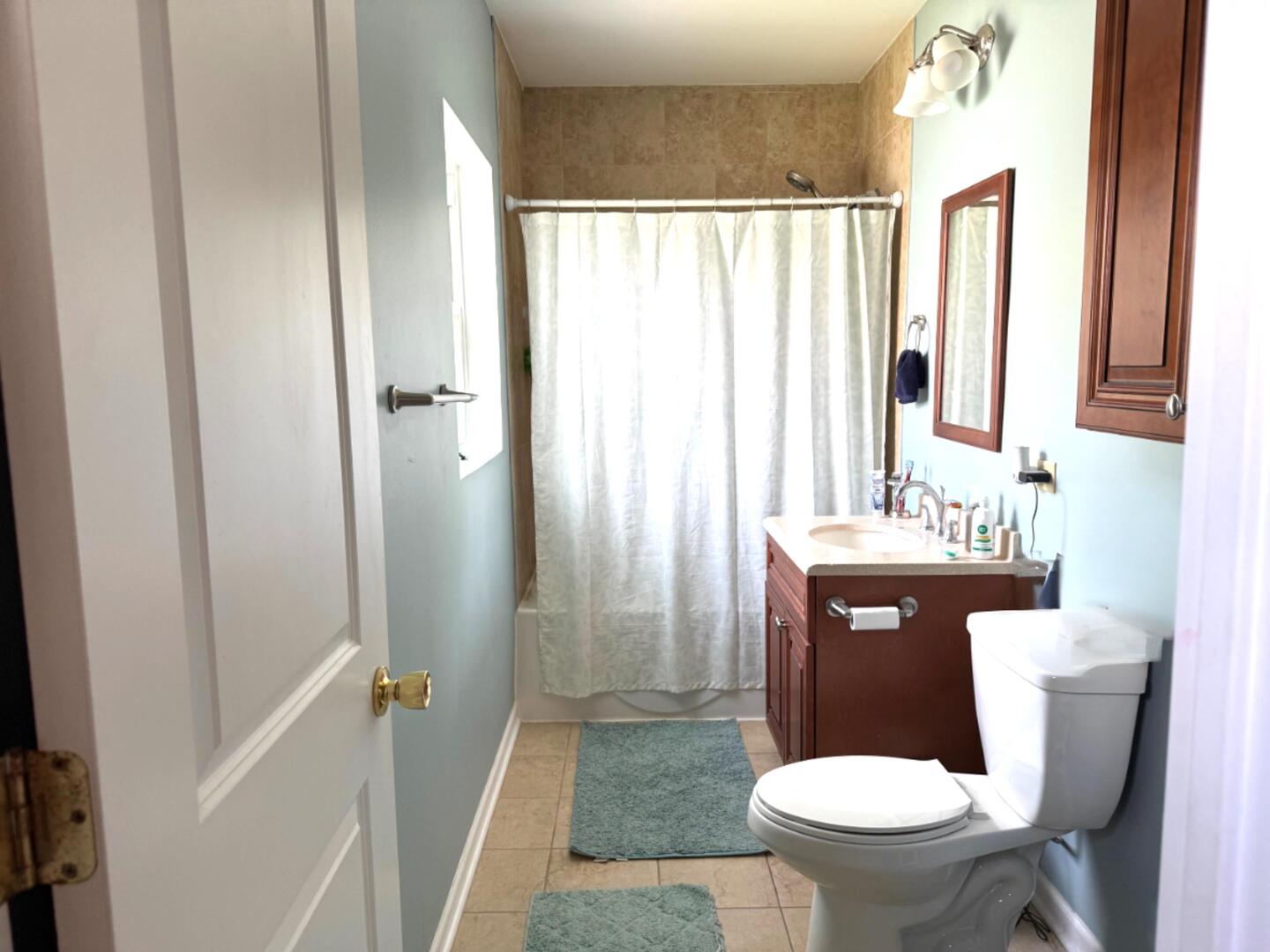 1236 S Washington Street, Lockport, IL 60441