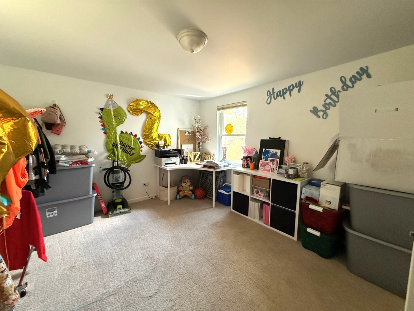 1236 S Washington Street, Lockport, IL 60441