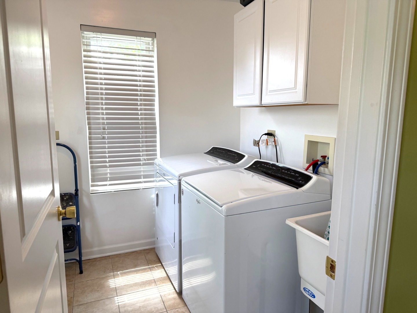 1236 S Washington Street, Lockport, IL 60441