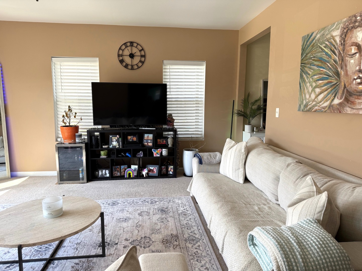 1236 S Washington Street, Lockport, IL 60441