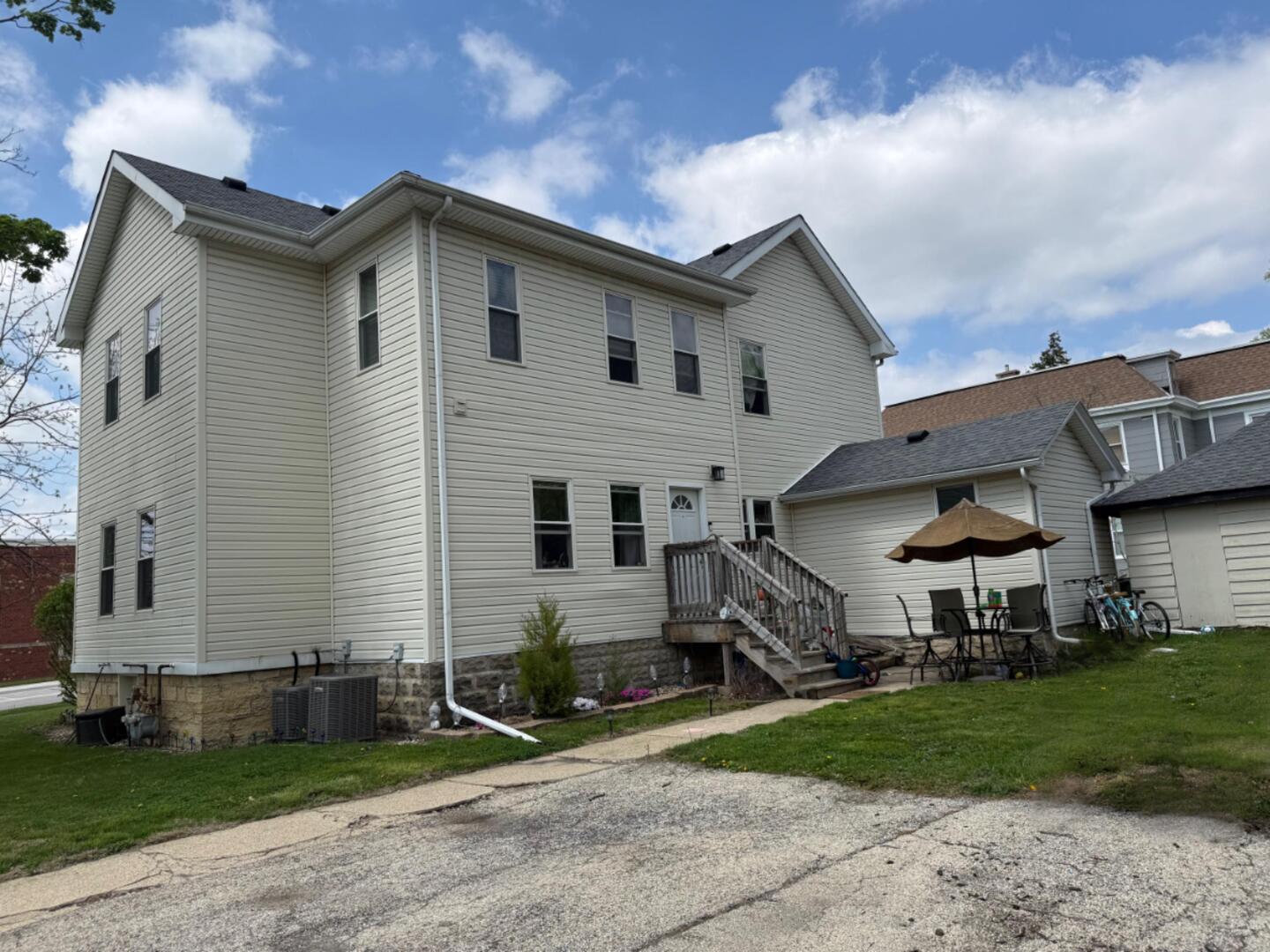 1236 S Washington Street, Lockport, IL 60441