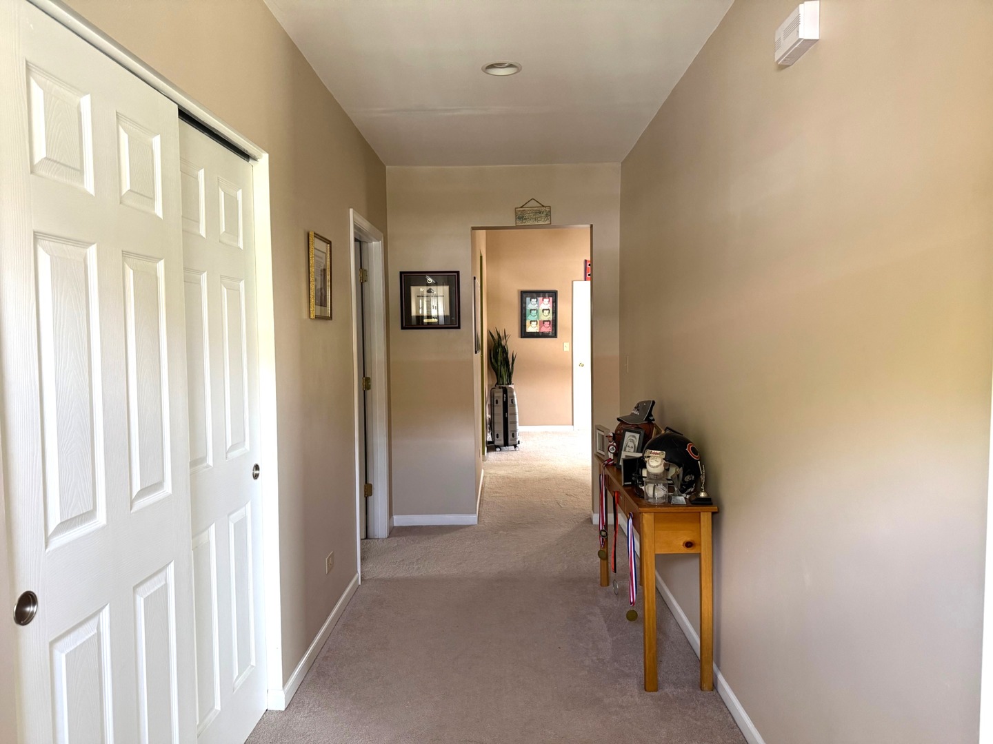 1236 S Washington Street, Lockport, IL 60441