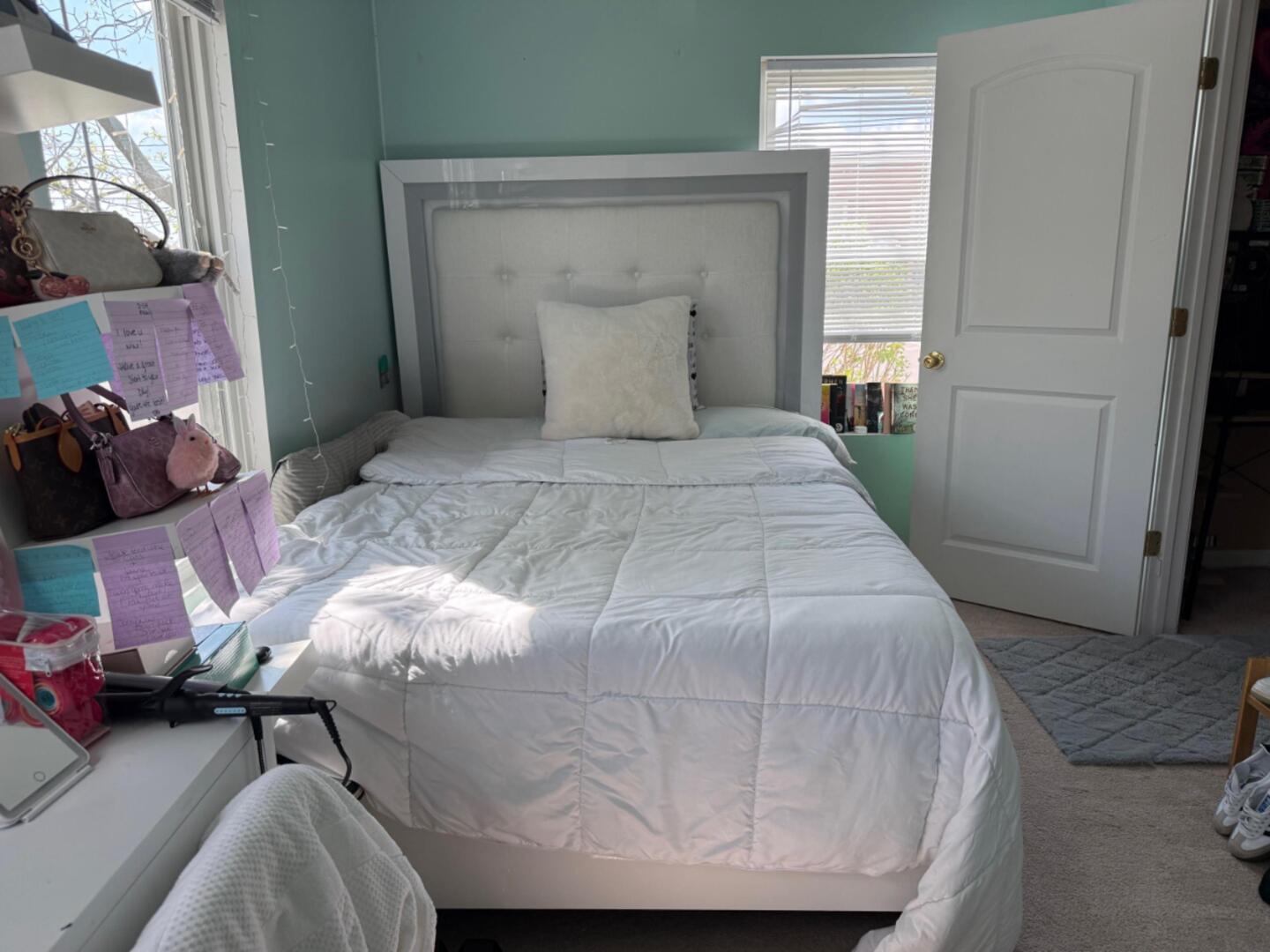 1236 S Washington Street, Lockport, IL 60441