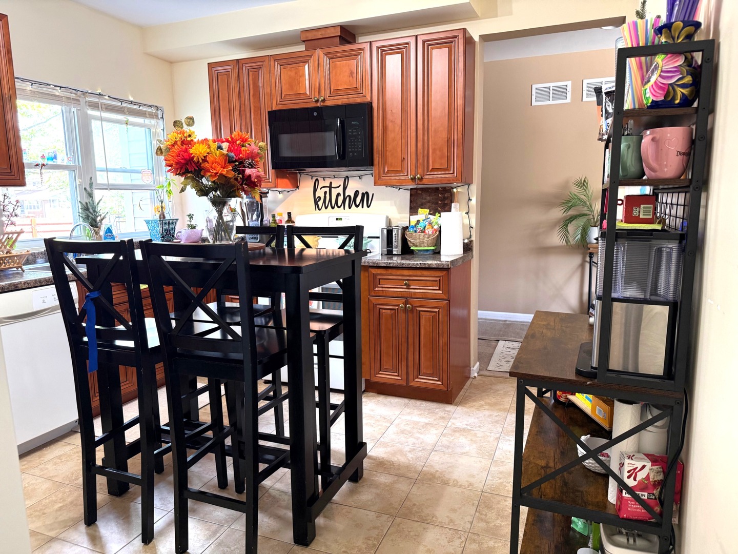 1236 S Washington Street, Lockport, IL 60441