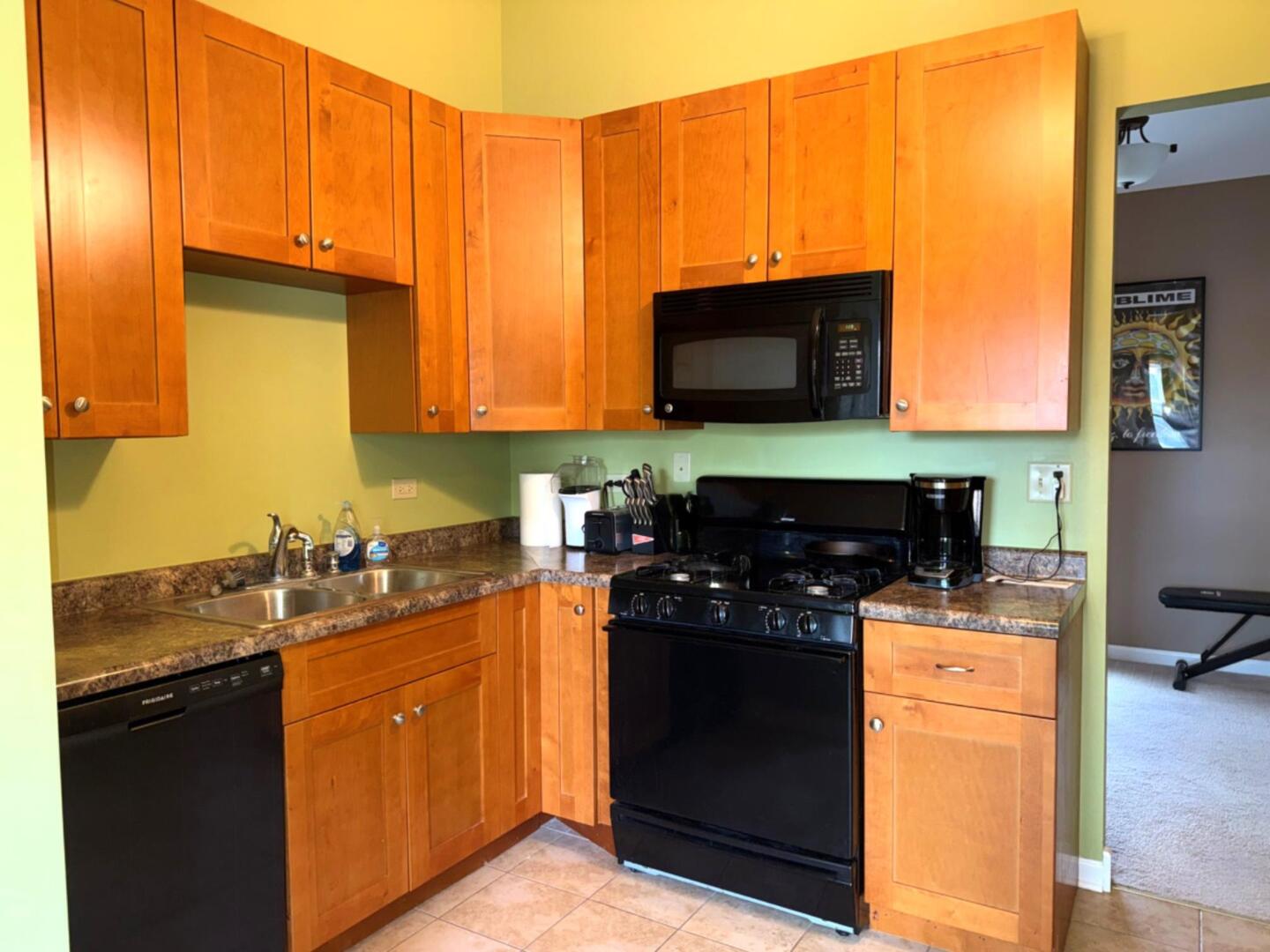 1236 S Washington Street, Lockport, IL 60441