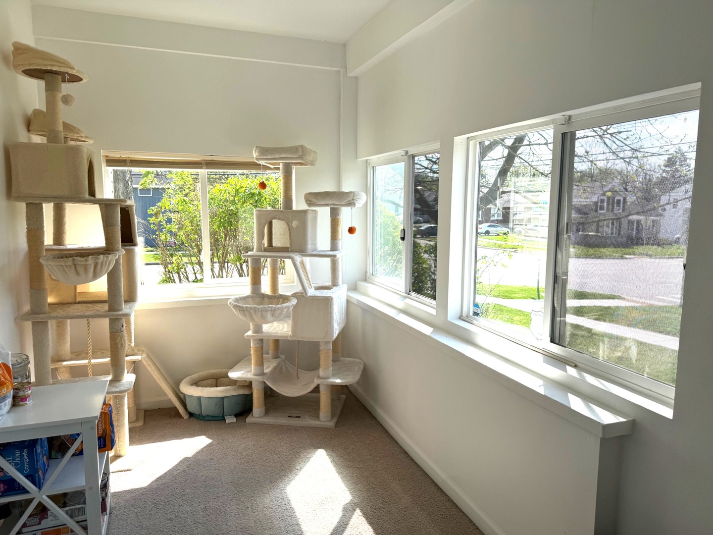 1236 S Washington Street, Lockport, IL 60441