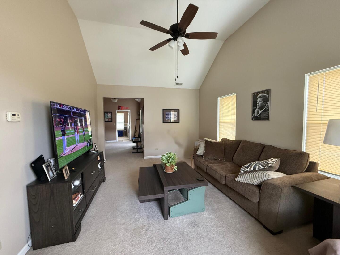 1236 S Washington Street, Lockport, IL 60441