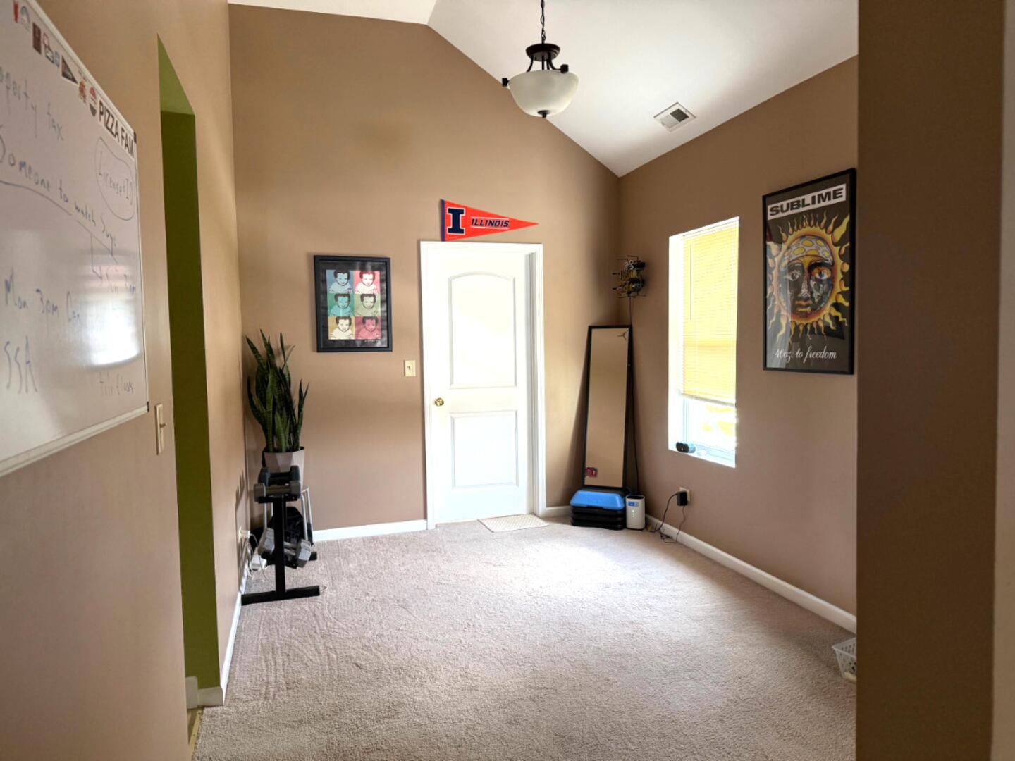 1236 S Washington Street, Lockport, IL 60441