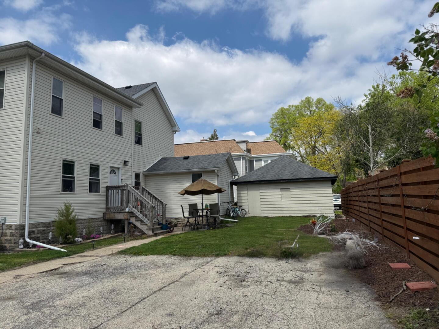 1236 S Washington Street, Lockport, IL 60441