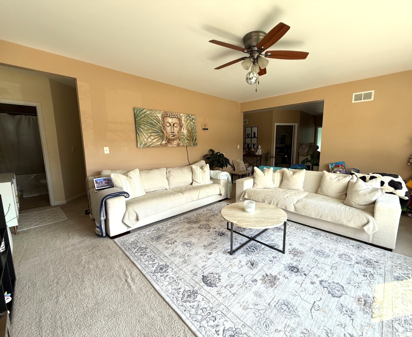 1236 S Washington Street, Lockport, IL 60441