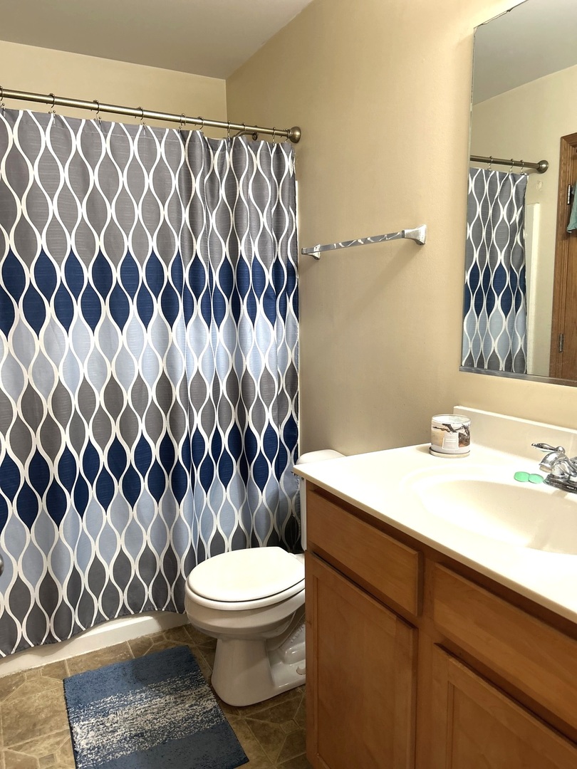 4909 Courtland Circle, Plainfield, IL 60586