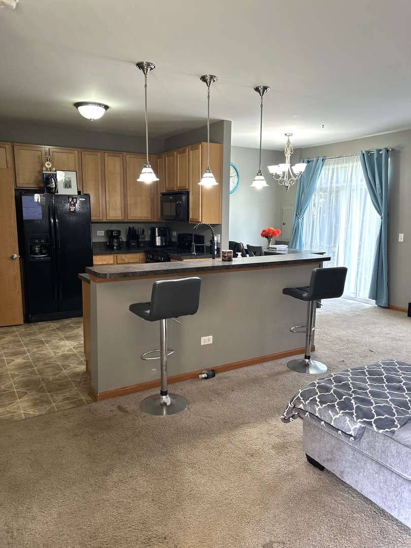 4909 Courtland Circle, Plainfield, IL 60586