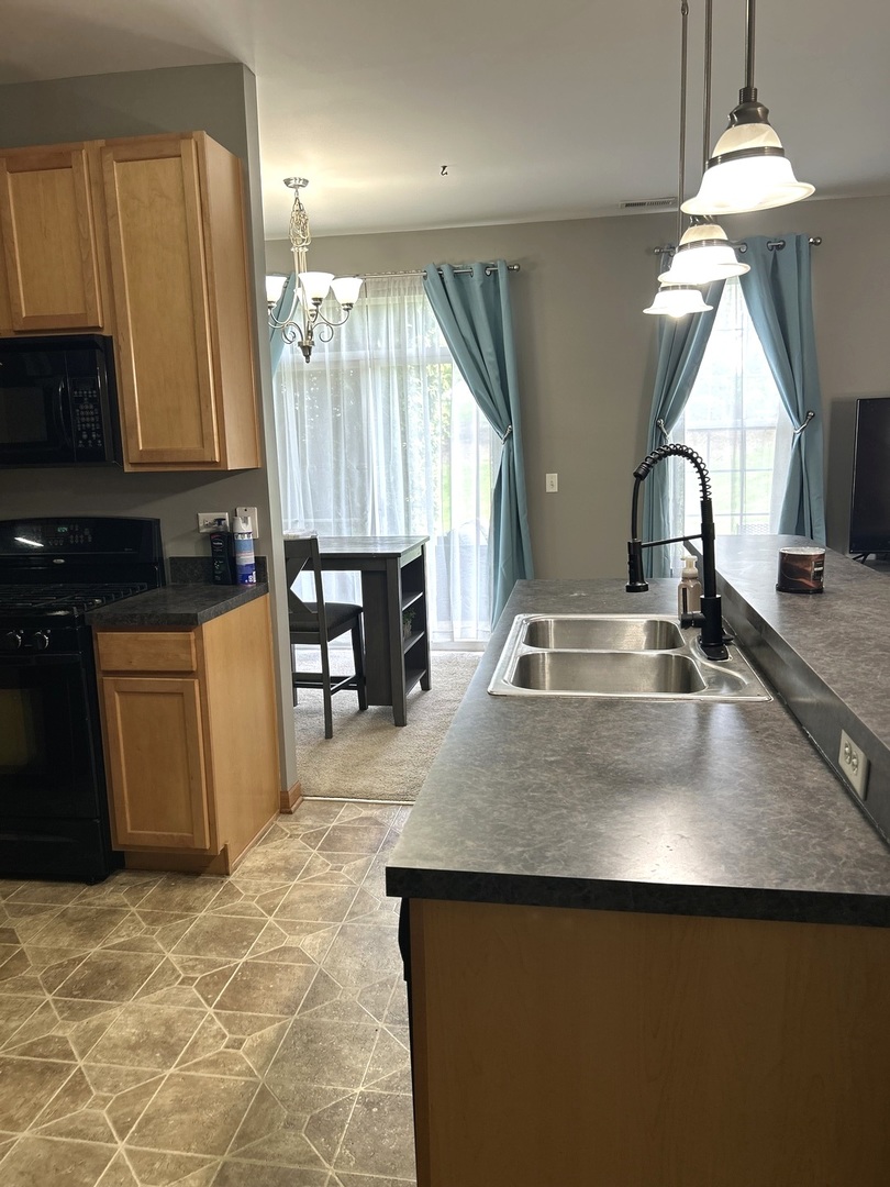 4909 Courtland Circle, Plainfield, IL 60586