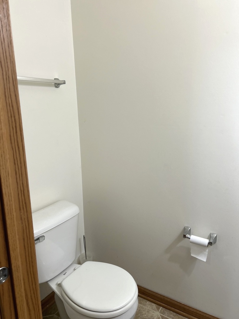 4909 Courtland Circle, Plainfield, IL 60586