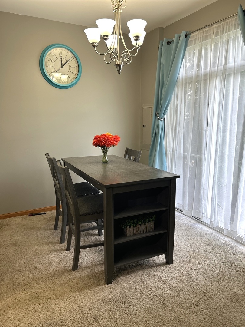 4909 Courtland Circle, Plainfield, IL 60586