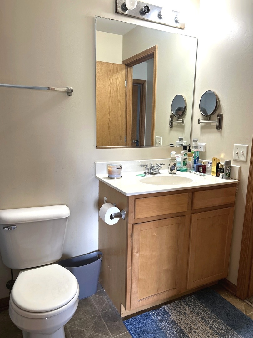 4909 Courtland Circle, Plainfield, IL 60586