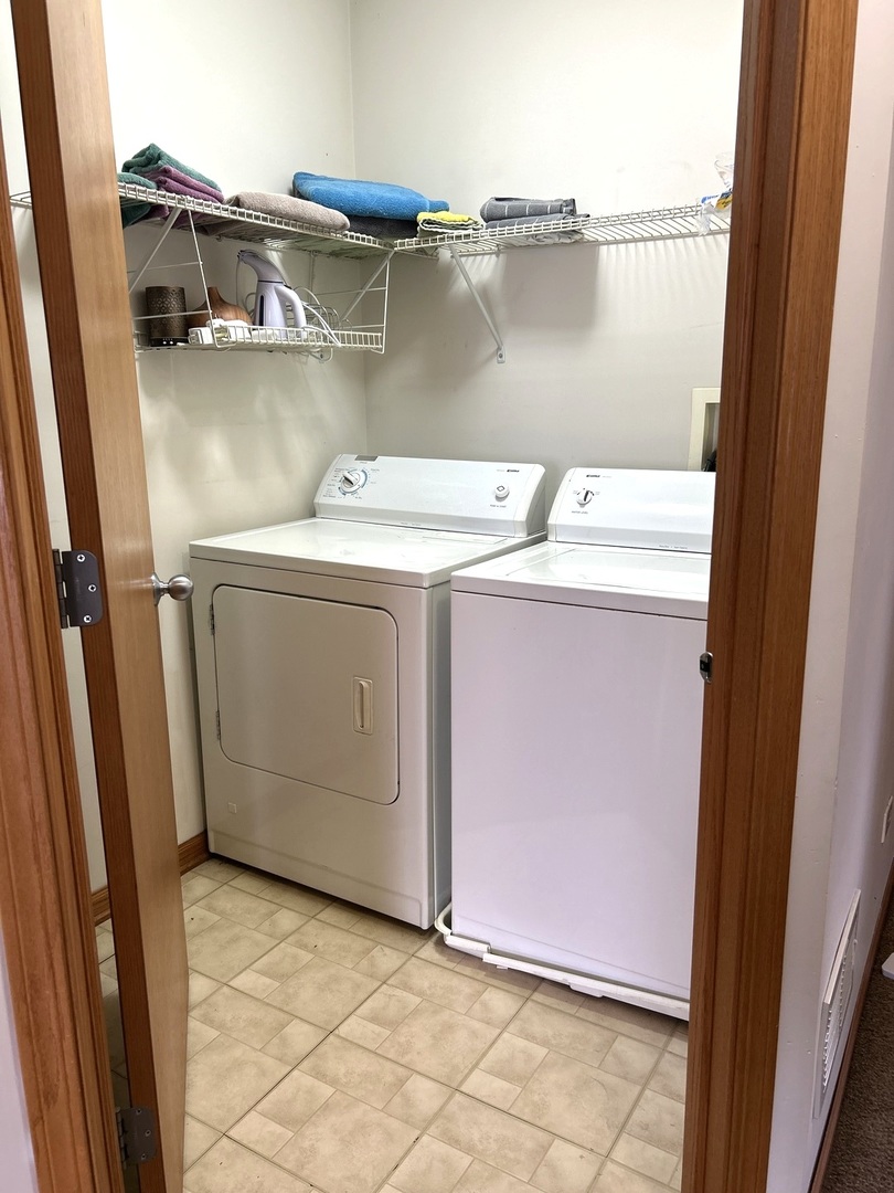 4909 Courtland Circle, Plainfield, IL 60586