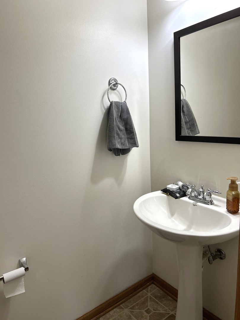 4909 Courtland Circle, Plainfield, IL 60586