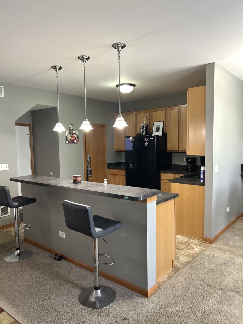 4909 Courtland Circle, Plainfield, IL 60586