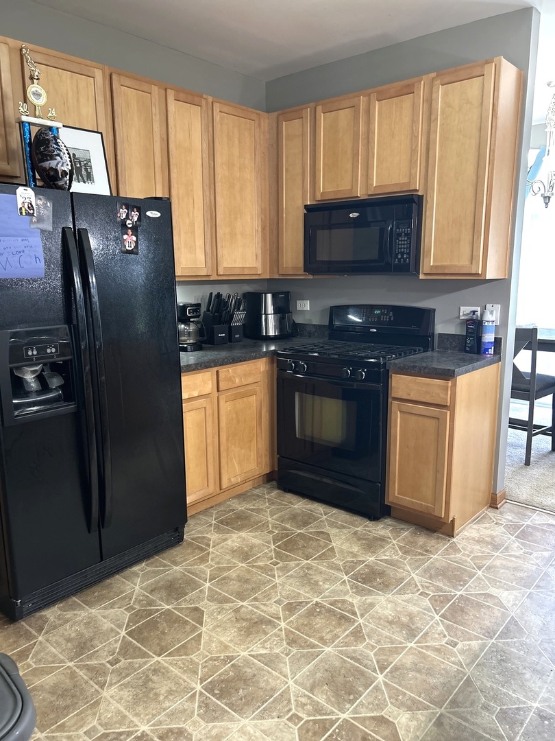 4909 Courtland Circle, Plainfield, IL 60586