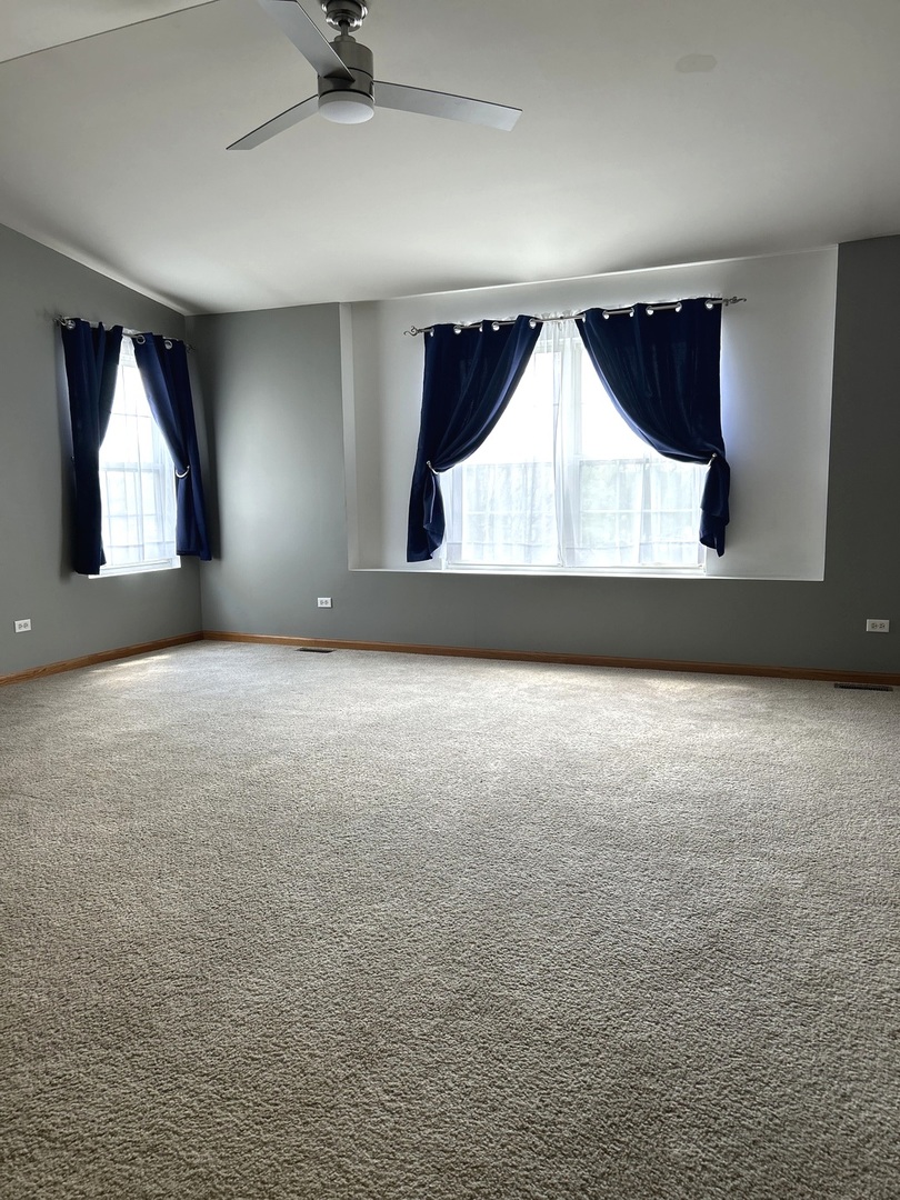 4909 Courtland Circle, Plainfield, IL 60586