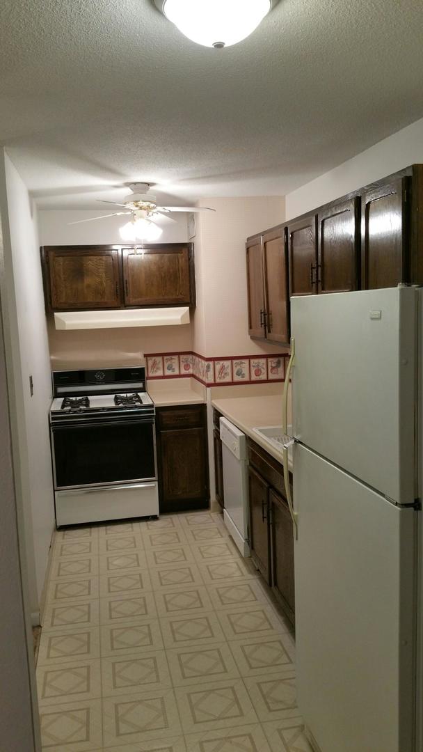 2200 S Stewart Avenue #1C, Lombard, IL 60148