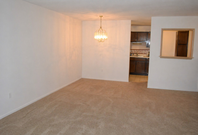 2200 S Stewart Avenue #1C, Lombard, IL 60148