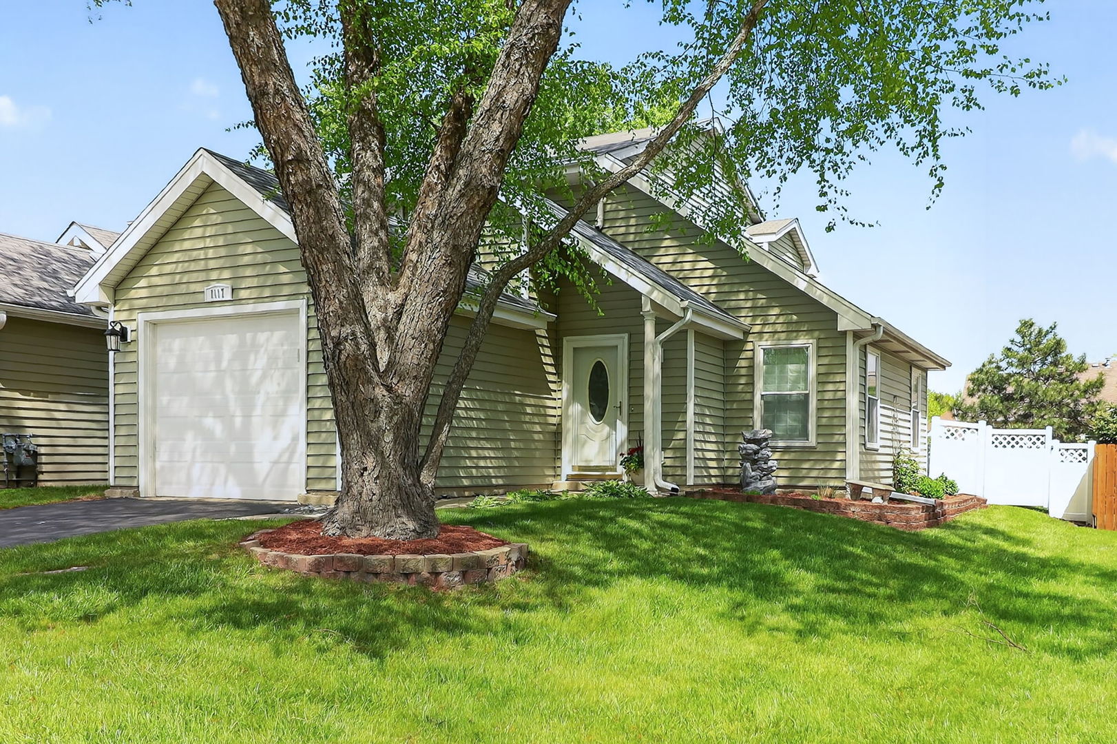 Carol Stream, IL 60188