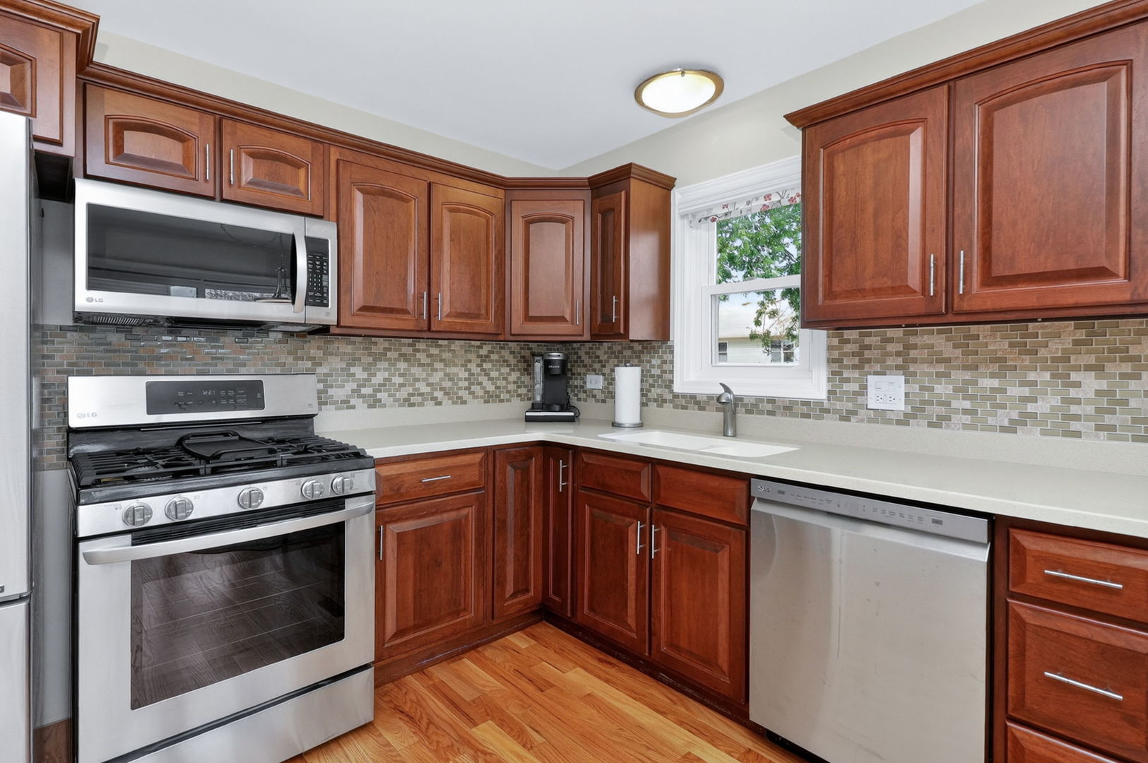 Carol Stream, IL 60188