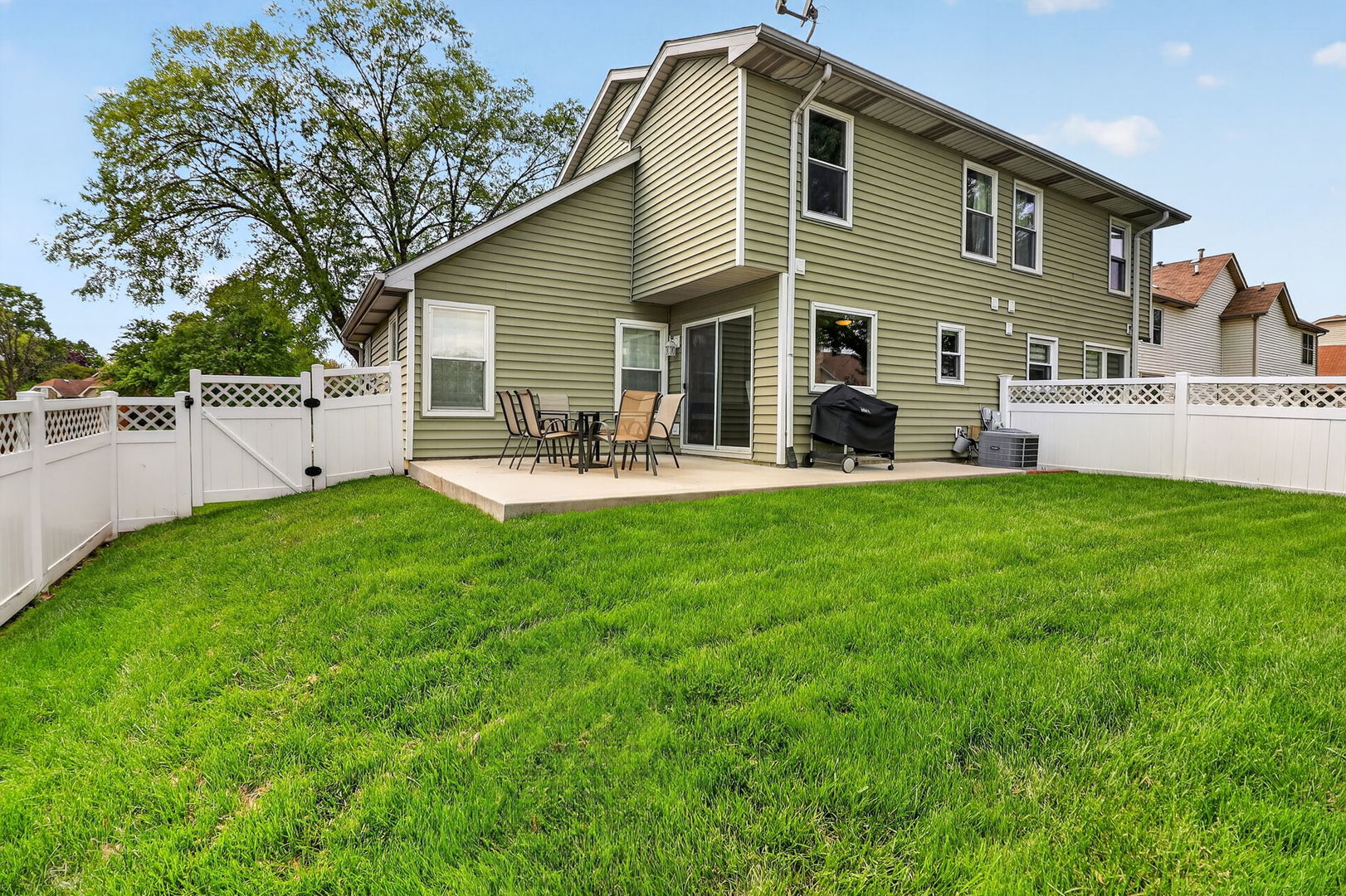 Carol Stream, IL 60188