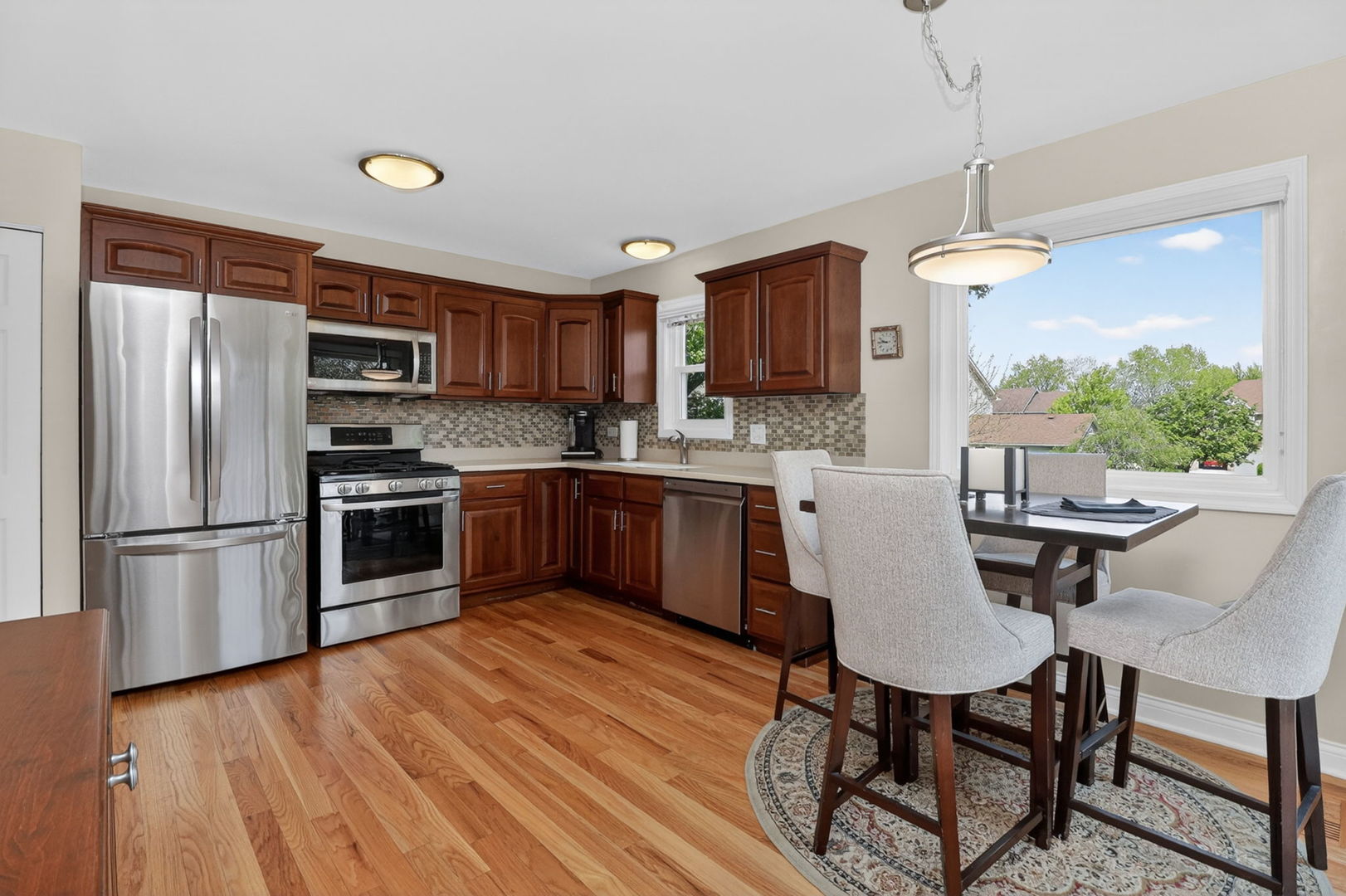 Carol Stream, IL 60188
